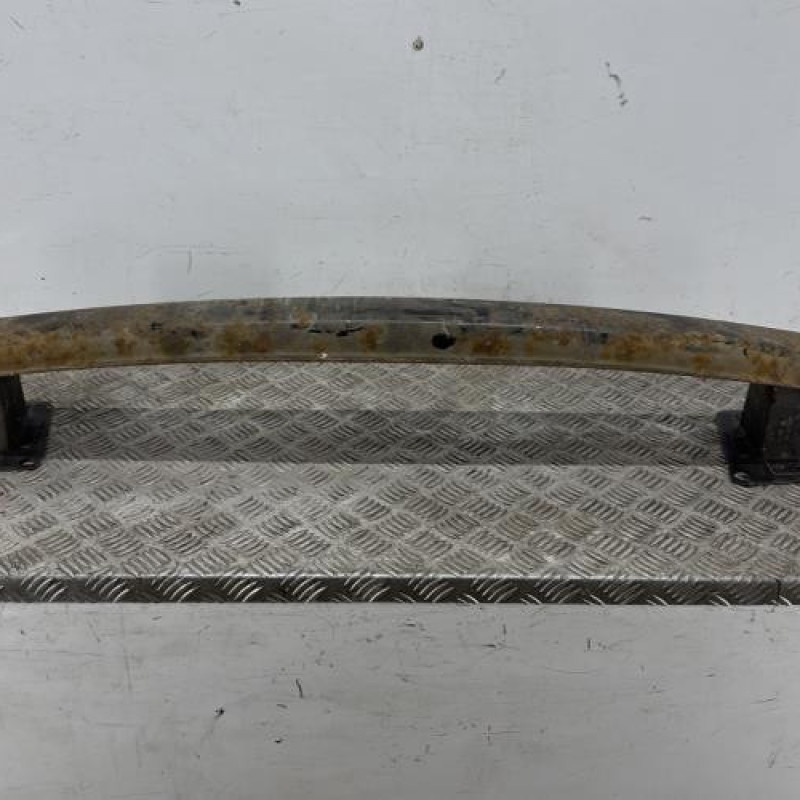 Absorbeur de pare choc arriere VOLKSWAGEN FOX
