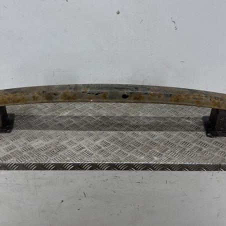 Absorbeur de pare choc arriere VOLKSWAGEN FOX
