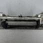 Face avant VOLVO C 30