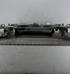 Face avant VOLVO C 30