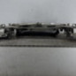 Face avant VOLVO C 30