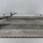 Renfort pare choc avant (traverse) VOLVO C 30