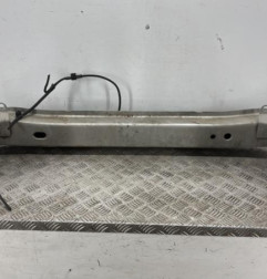 Renfort pare choc avant (traverse) VOLVO C 30