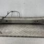 Renfort pare choc avant (traverse) VOLVO C 30