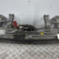Face avant ALFA ROMEO GT