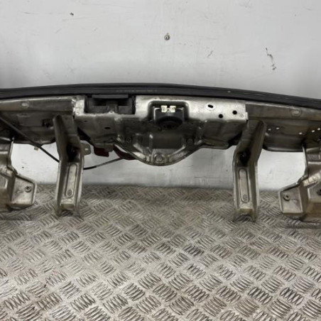 Face avant ALFA ROMEO GT