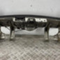 Face avant ALFA ROMEO GT