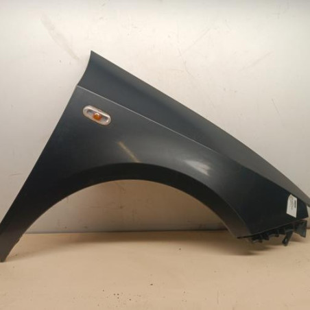 Aile avant droit SEAT IBIZA 4 Photo n°1