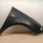 Aile avant droit SEAT IBIZA 4