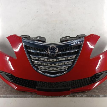 Pare choc avant LANCIA YPSILON 5 Photo n°1
