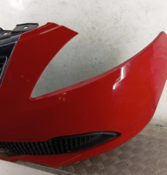 Pare choc avant LANCIA YPSILON 5