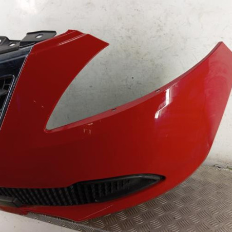 Pare choc avant LANCIA YPSILON 5