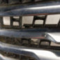 Pare choc avant LANCIA YPSILON 5