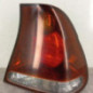 Feu arriere principal droit (feux) BMW SERIE 3 E46