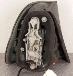 Feu arriere principal droit (feux) BMW SERIE 3 E46