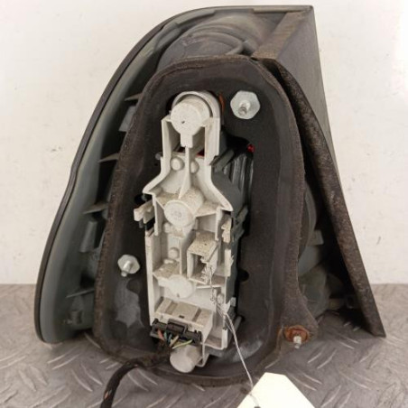Feu arriere principal droit (feux) BMW SERIE 3 E46