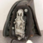 Feu arriere principal droit (feux) BMW SERIE 3 E46