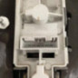 Feu arriere principal droit (feux) BMW SERIE 3 E46