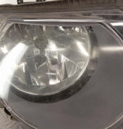 Optique avant principal droit (feux)(phare) BMW SERIE 3 E46