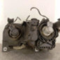 Optique avant principal droit (feux)(phare) BMW SERIE 3 E46