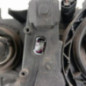 Optique avant principal droit (feux)(phare) BMW SERIE 3 E46