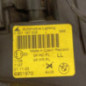 Optique avant principal droit (feux)(phare) BMW SERIE 3 E46