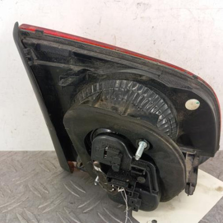 Feu arriere secondaire droit (feux) VOLKSWAGEN GOLF 6