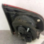 Feu arriere secondaire droit (feux) VOLKSWAGEN GOLF 6