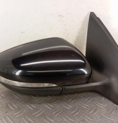Retroviseur droit VOLKSWAGEN GOLF 6