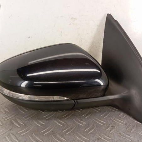 Retroviseur droit VOLKSWAGEN GOLF 6