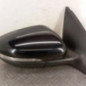 Retroviseur droit VOLKSWAGEN GOLF 6