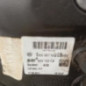 Retroviseur droit VOLKSWAGEN GOLF 6