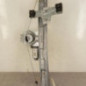 Leve vitre electrique avant gauche PEUGEOT 207