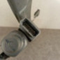 Leve vitre electrique avant gauche PEUGEOT 207