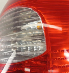 Feu arriere principal droit (feux) CITROEN XSARA PICASSO