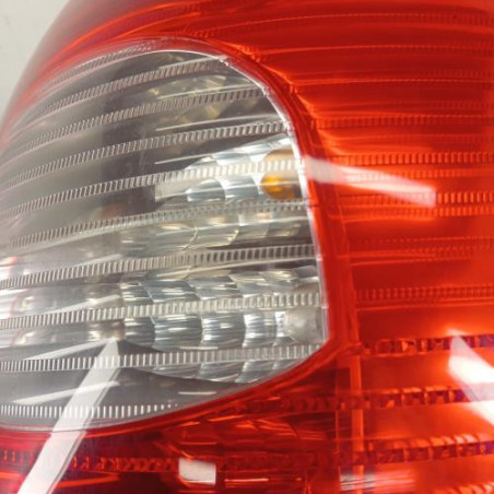 Feu arriere principal droit (feux) CITROEN XSARA PICASSO