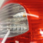Feu arriere principal droit (feux) CITROEN XSARA PICASSO