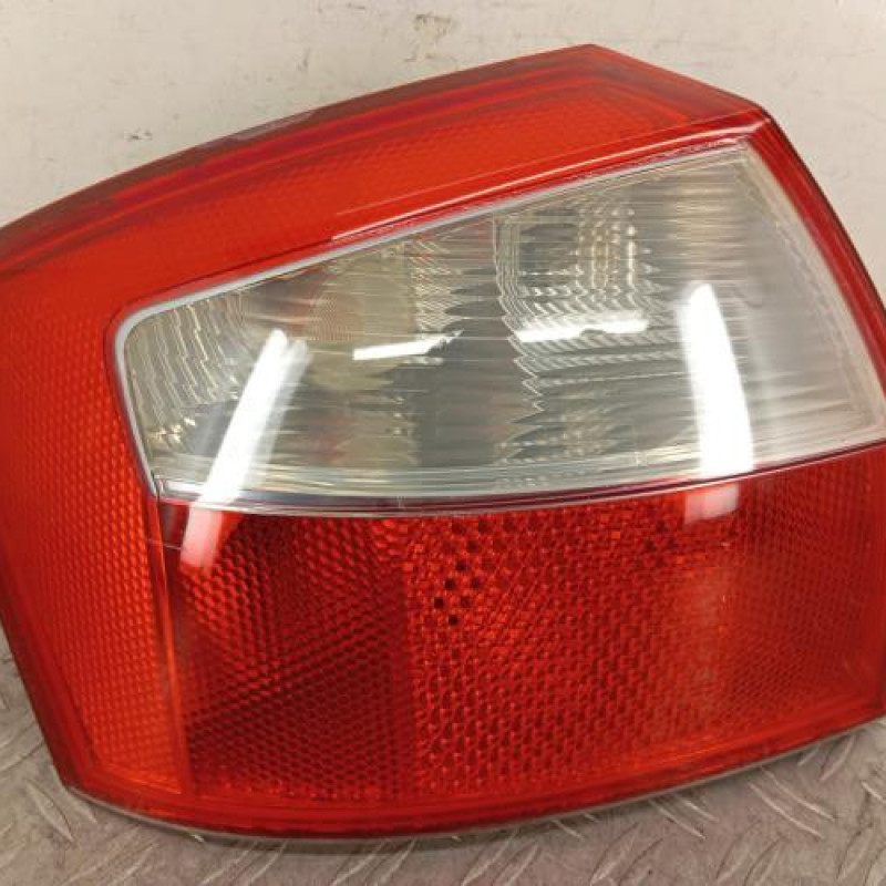 Feu arriere principal gauche (feux) AUDI A4 2