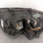 Optique avant principal droit (feux)(phare) AUDI A4 2