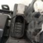 Optique avant principal droit (feux)(phare) AUDI A4 2