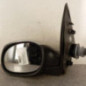 Retroviseur gauche PEUGEOT 206