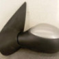 Retroviseur gauche PEUGEOT 206