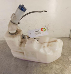 Vase de lave glace PEUGEOT BOXER 3 Photo n°1