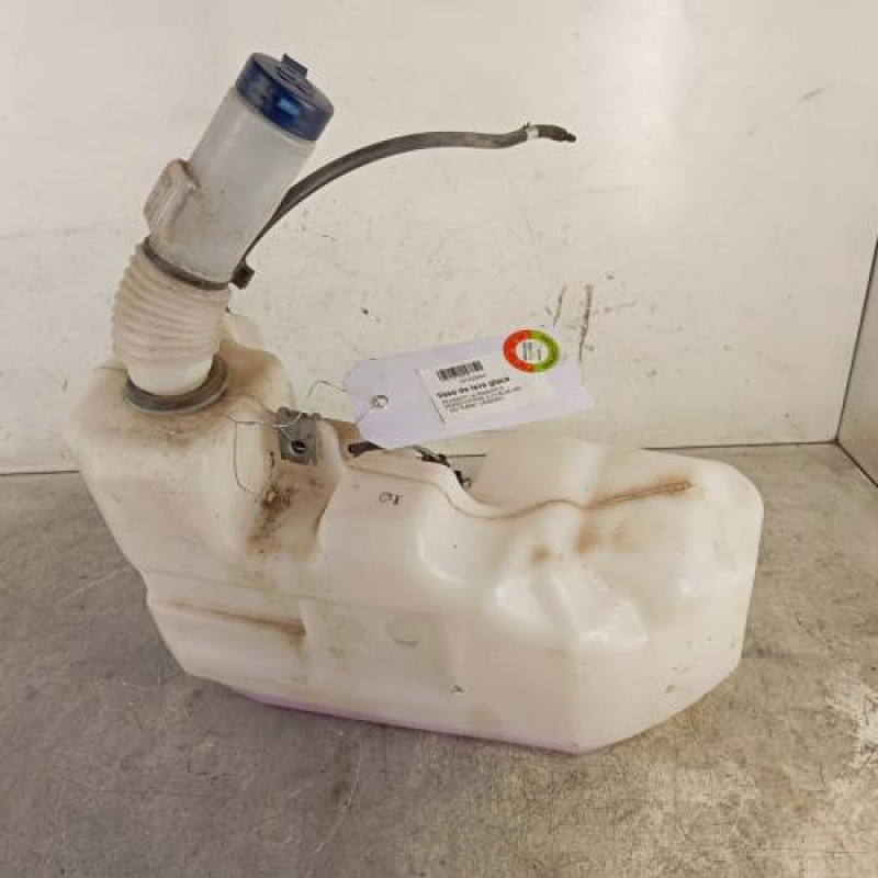 Vase de lave glace PEUGEOT BOXER 3 Vase de lave glace PEUGEOT BOXER 3