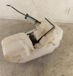 Vase de lave glace PEUGEOT BOXER 3