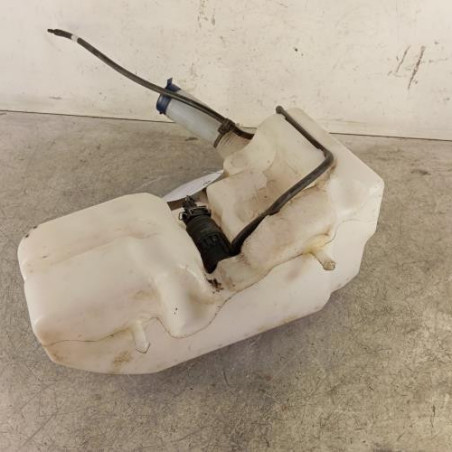Vase de lave glace PEUGEOT BOXER 3