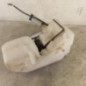 Vase de lave glace PEUGEOT BOXER 3