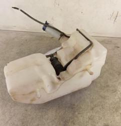 Vase de lave glace PEUGEOT BOXER 3 Photo n°3