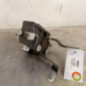 Bloc ABS (freins anti-blocage) FORD FIESTA 6