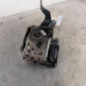 Bloc ABS (freins anti-blocage) FORD FIESTA 6